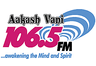 Freedom 106.5 FM (Port of Spain)