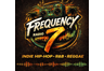 Frequency 7 Radio