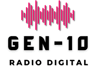 Gen10radio