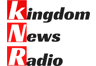 Kingdom News