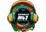 More Reggae FM (Port Of Spain)