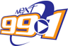 Next 99 FM (Port of Spain)