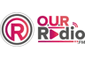 OUR Radio
