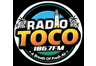 Radio Toco