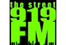 Street 919FM Tobago
