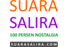 Suara Salira