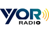 YOR Radio