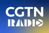 CGTN Radio