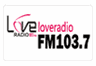 Love Radio FM
