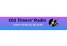 Old Timers' Radio