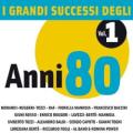 Gianni Togni - Luna - Remastered