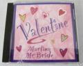 JIM BRICKMAN & MARTINA McBRIDE - Valentine (remix)