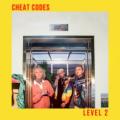 Cheat Codes & Daniel Blume - Who’s Got Your Love