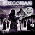 Gregorian - Sacrifice