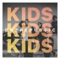 OneRepublic - Kids