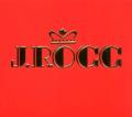 J.Rocc - Sergio Mendes 2