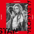 Alexandra Stan - Lollipop (Param Pam Pam)