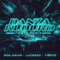 LUCENZO X DON OMAR X TIËSTO - Danza Kuduro (Tiësto Remix)