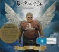 Fatboy Slim - The Rockafeller Skank