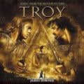 Troy - Troy
