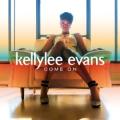Kellylee Evans - Unbreakable