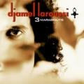 Djamel Laroussi - Zeina