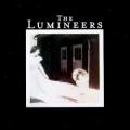 The Lumineers - Stubborn Love