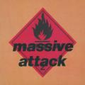 MASSIVE ATTACK - Unfinished Sympathy