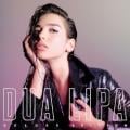 Dua Lipa - IDGAF