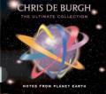 Chris De Burgh - Ship to Shore