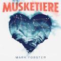 Mark Forster & Mathea - Willst Du mich
