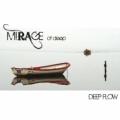 Mirage of Deep - The Great Awakening