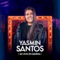 Yasmin Santos - Apenas um sorriso