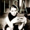 LISA STANSFIELD - Baby Come Back
