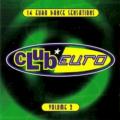 La Bouche - Be My Lover (club mix)