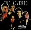 Adverts - The Adverts