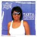 TANYA STEPHENS - Pull Up