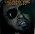 IDRIS MUHAMMAD - Boogie to the Top