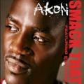 Akon ft. Eminem - Smack That