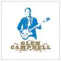 Glen Campbell - Sing