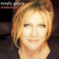 Renee Geyer - Midnight Train to Georgia