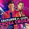 Chayanne Ft. Ozuna - Choka choka