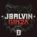 J Balvin - Ginza - Remix