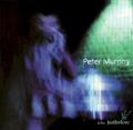 Peter Murphy - All Night Long