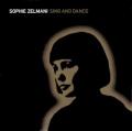 Sophie Zelmani - Going Home