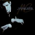 Michael Bublé - It Had Better Be Tonight [Meglio Stasera] - Star City Remix