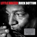 Little Walter - Boom, Boom Out Goes the Light