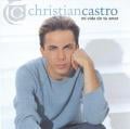 Cristian Castro - Vivir Sin Ti