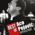 Aco Pejovic - Jelena