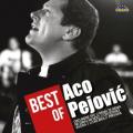 Aco Pejovic - Sve ti dugujem